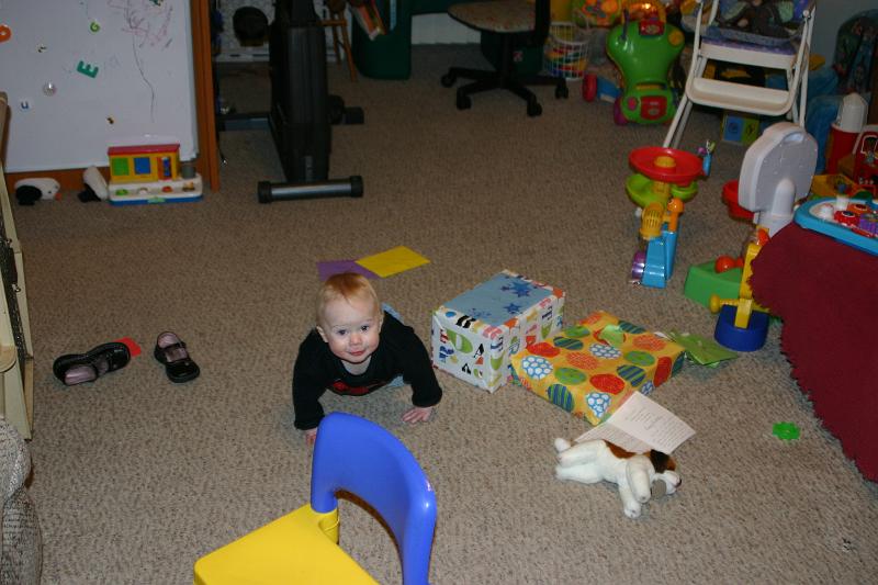 Picture 2004.jpg